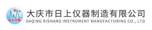 Daqing City Rishang Instrument Manufacturing Co., Ltd.